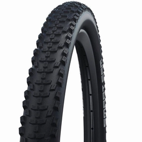 Schwalbe Smart Sam Addix tire - 29x2.35