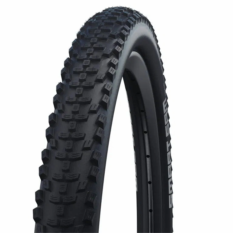Schwalbe Smart Sam HS624 tire - 18x1.85