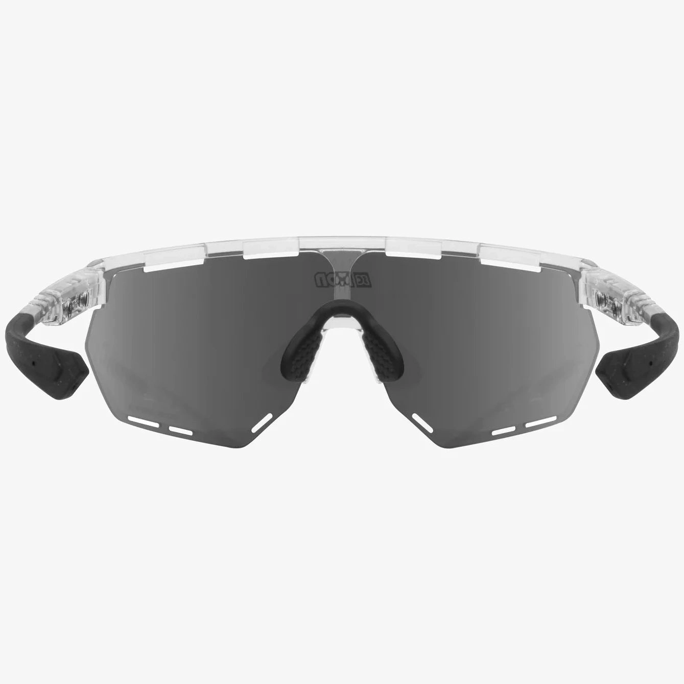 Scicon Aerowing sunglasses - Crystal multimirror azul