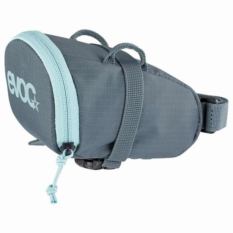 Seat Bag M