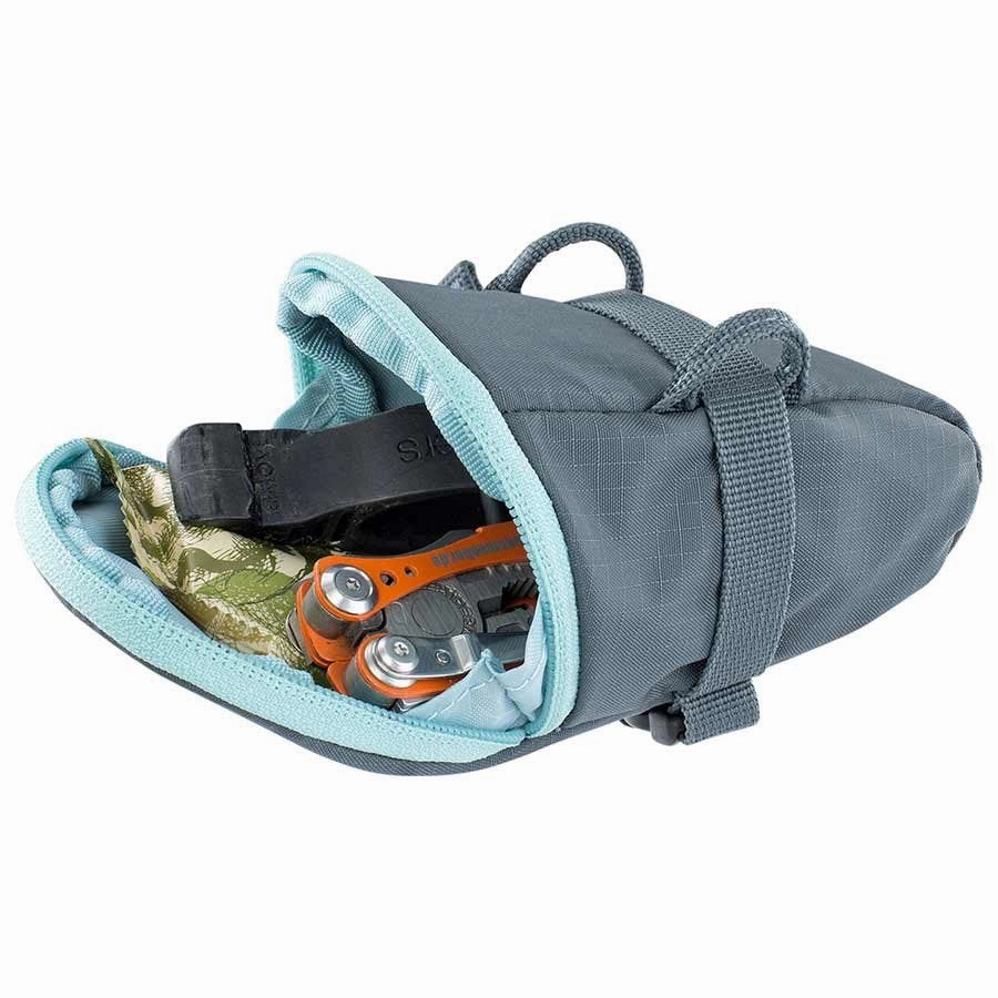 Seat Bag S