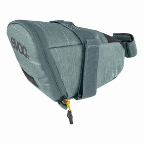 Seat Bag Tour L