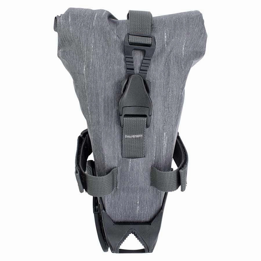 Seat Pack Boa M