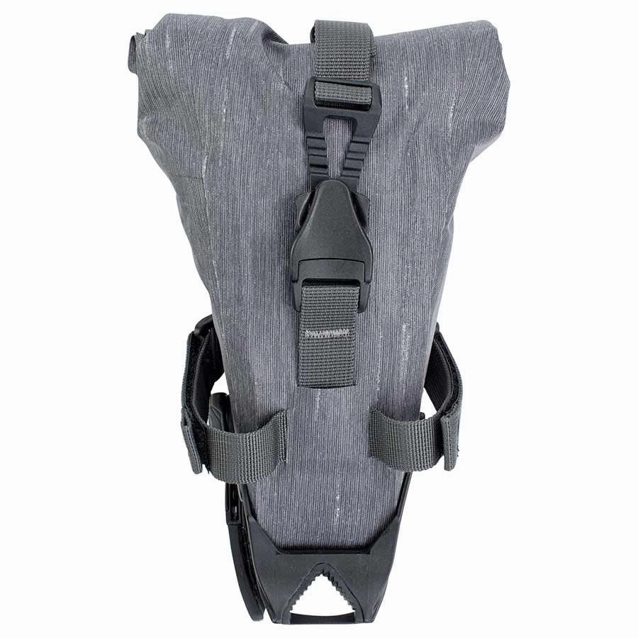 Seat Pack Boa M
