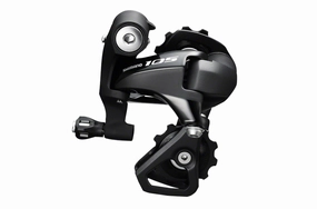 Shimano 105 RD-5800-SS Rear Derailleur 11 Speed Short Cage