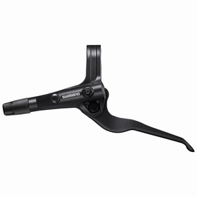 Shimano Acera BL-MT401   BR-MT420 hydraulic disc brake kit - Front