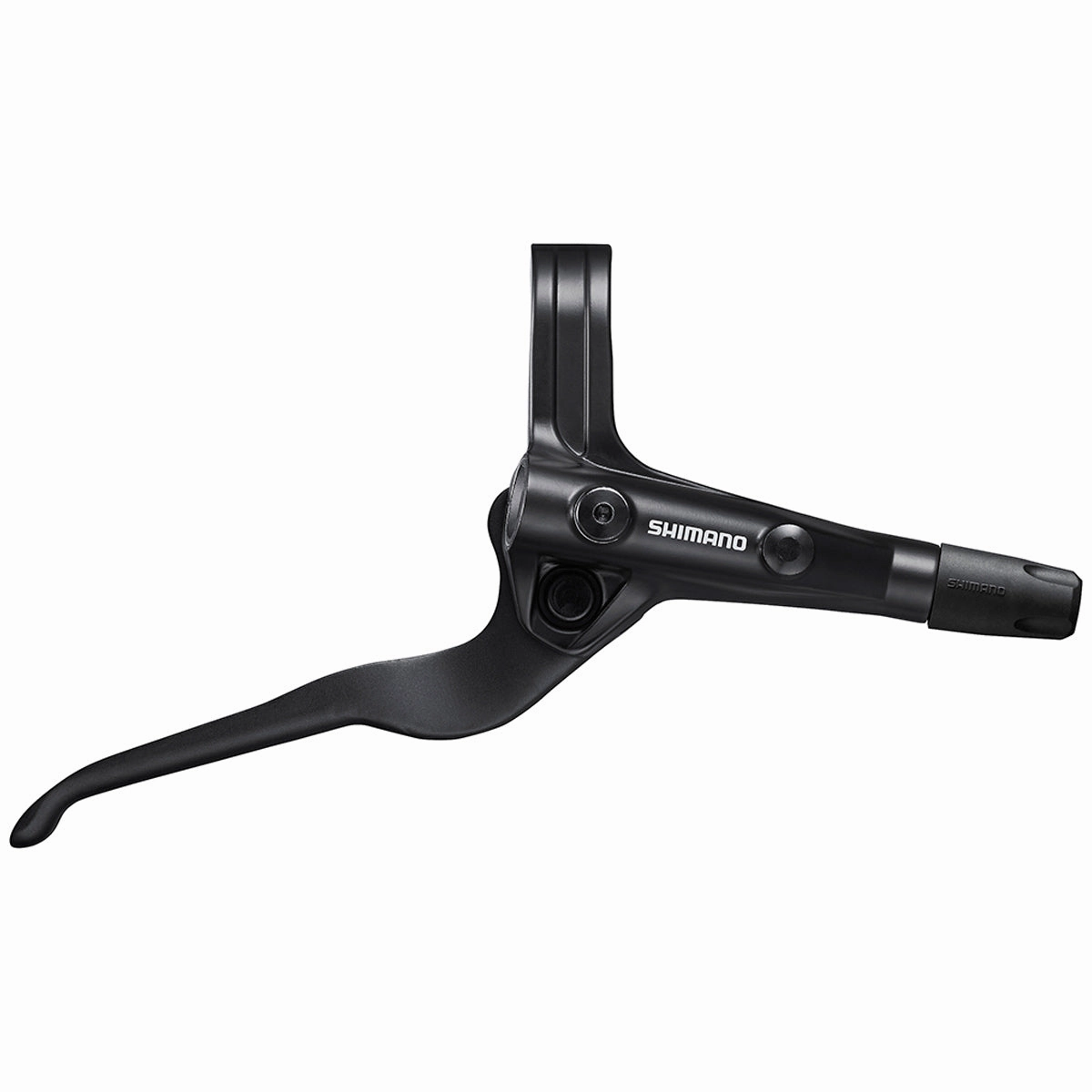 Shimano Acera BL-MT401   BR-MT420 hydraulic disc brake kit - Rear
