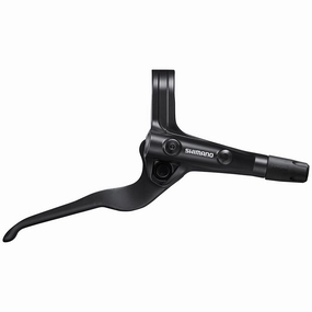 Shimano Acera BL-MT401   BR-MT420 hydraulic disc brake kit - Rear