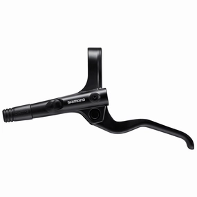 Shimano Altus BL-MT201   BR-MT200 hydraulic disc brake kit - Front