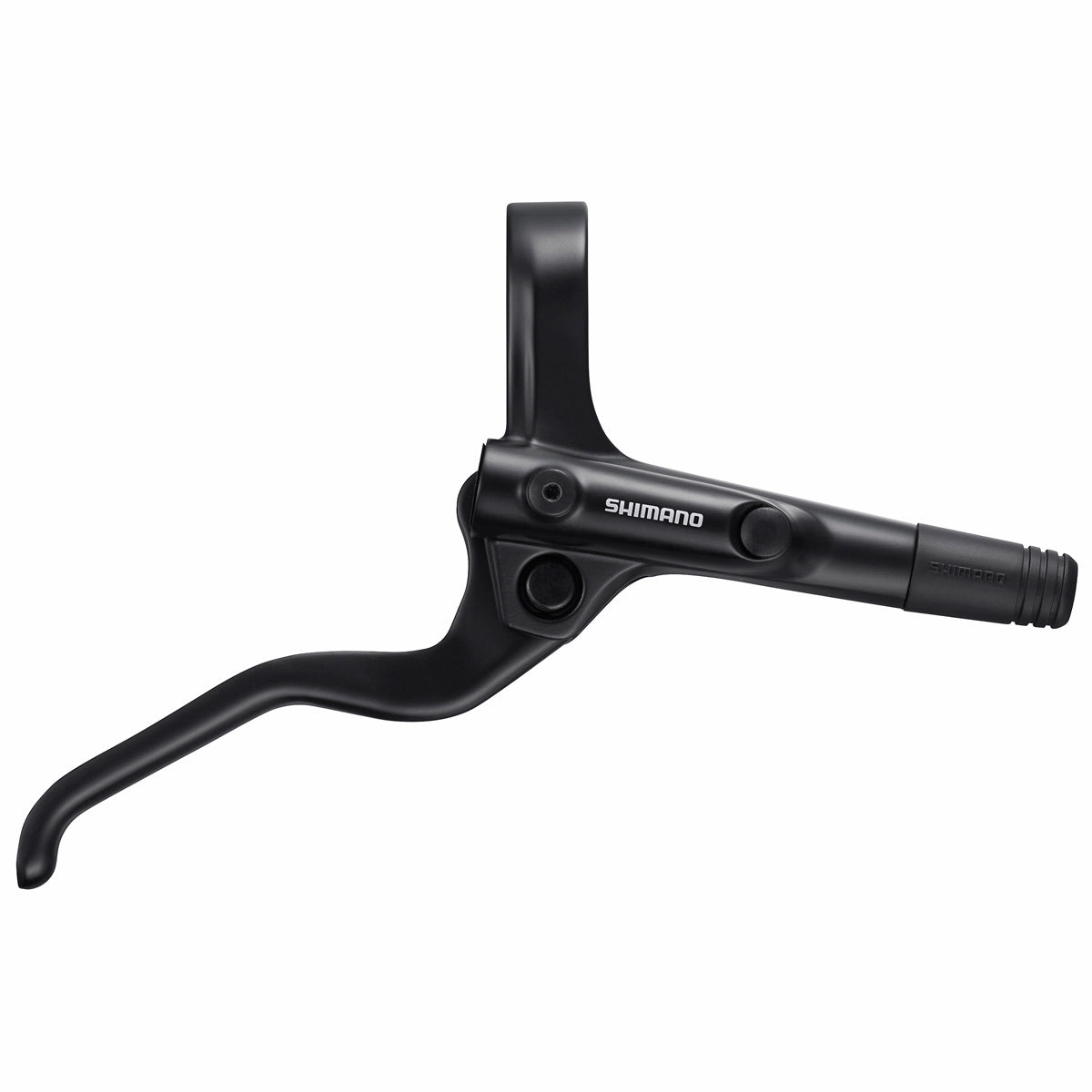 Shimano Altus BL-MT201   BR-MT200 hydraulic disc brake kit - Rear
