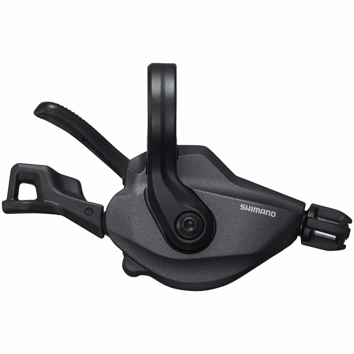 Shimano  DEORE SLM8100RSET shift lever