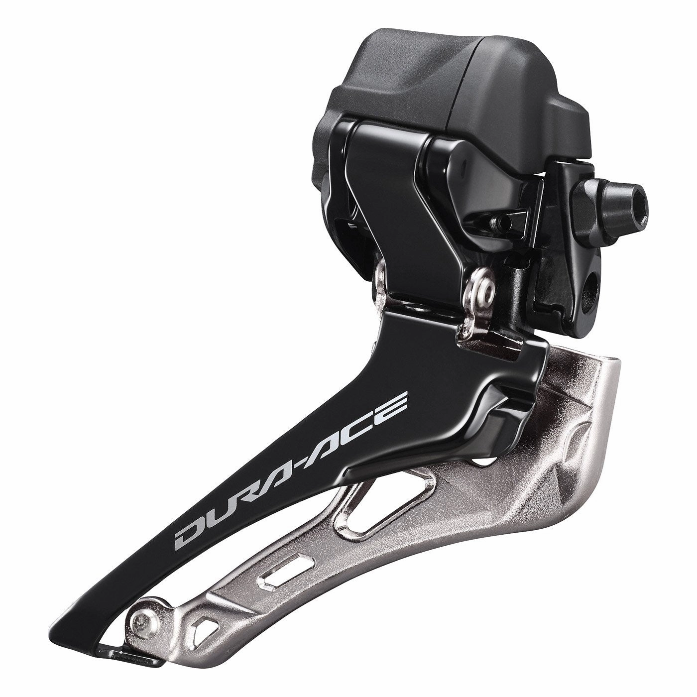 Shimano Dura-Ace Di2 R9270 12V groupset - 50/34 D