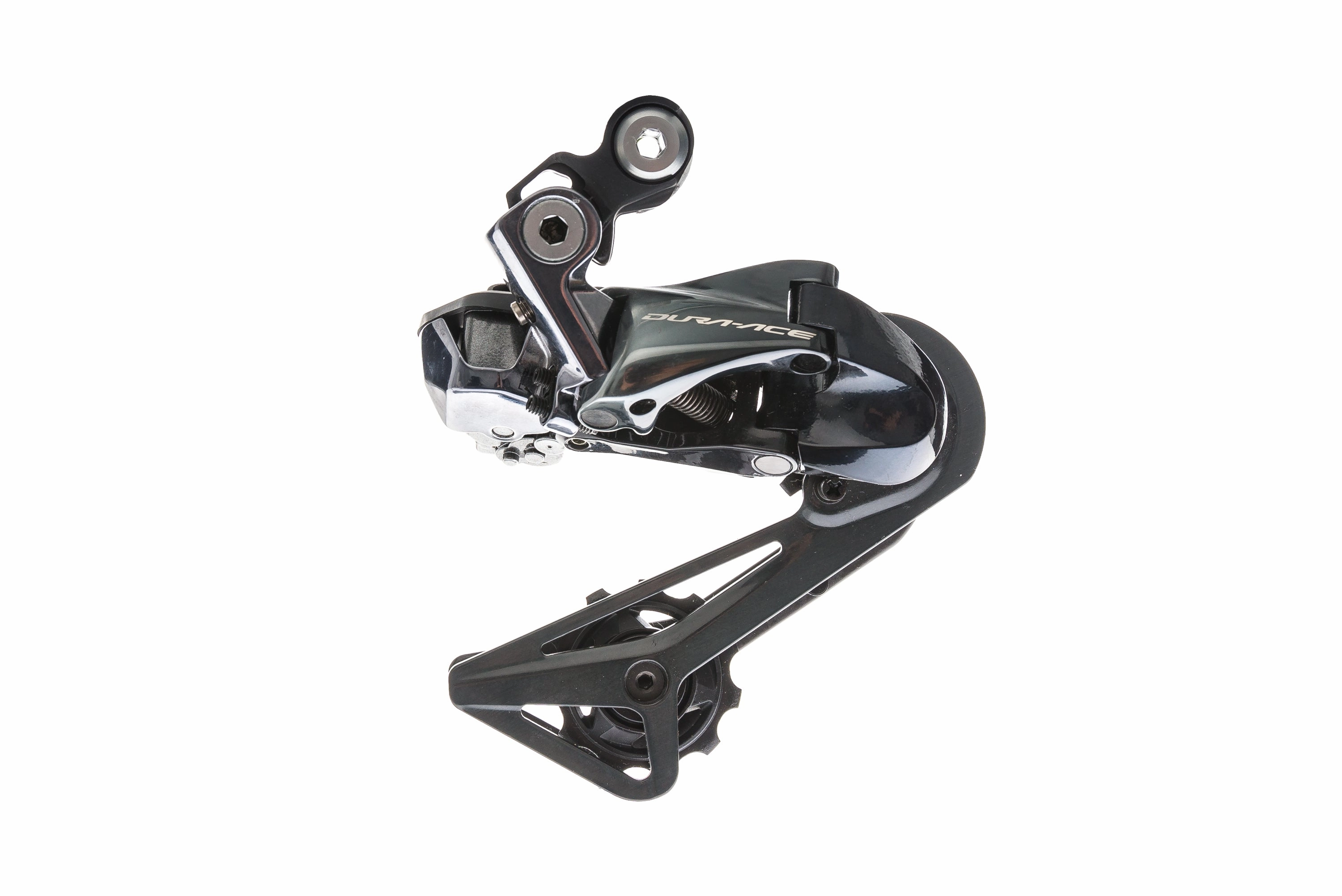 Shimano Dura-Ace Di2 RD-R9150-SS Rear Derailleur 11 Speed Short Cage