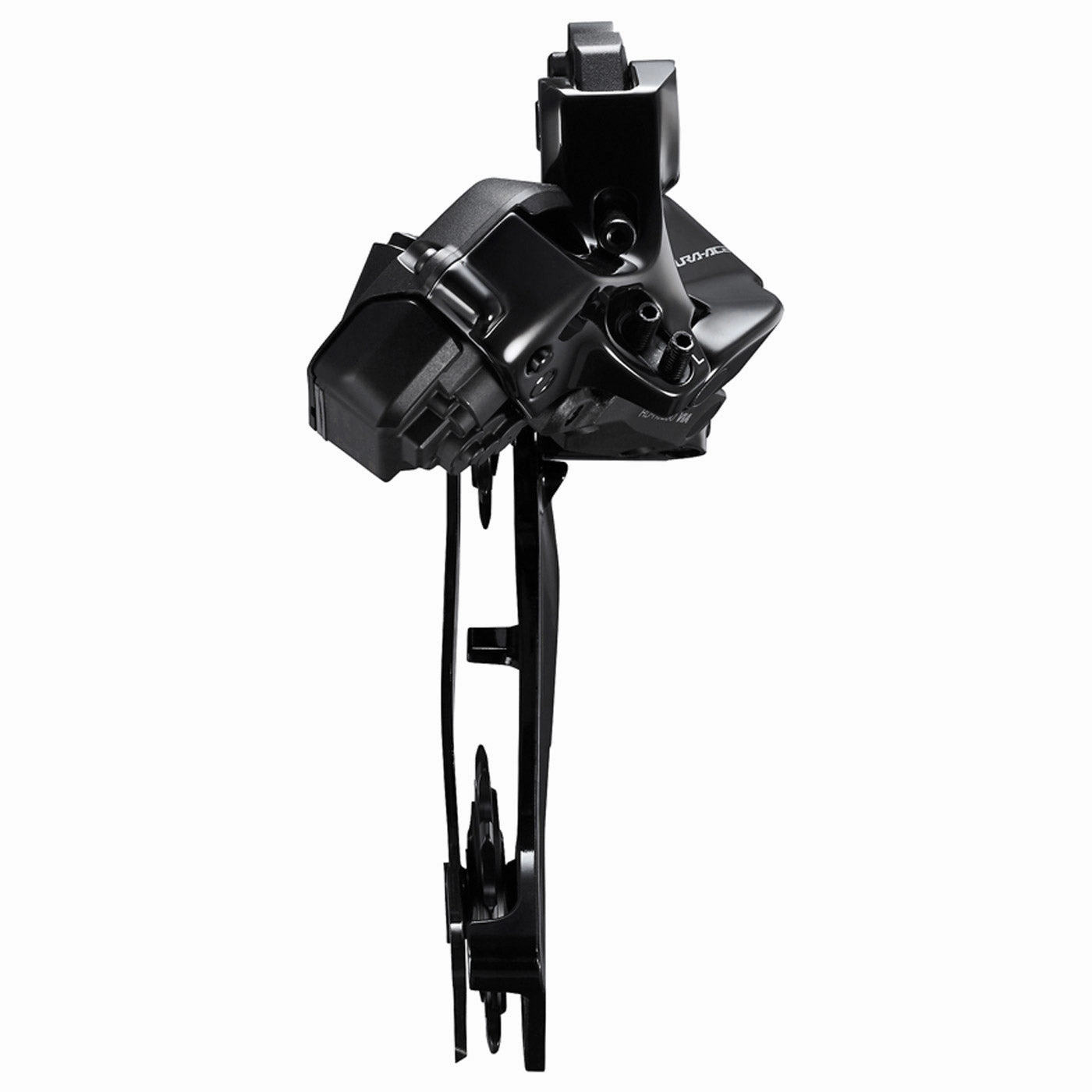 Shimano Dura-Ace RD-R9250 Di2 12V rear derailleur
