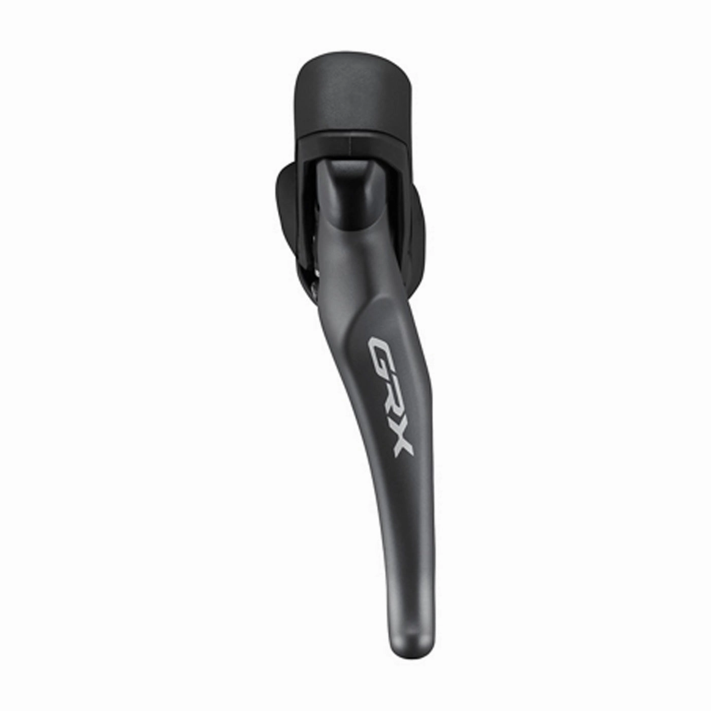 Shimano GRX ST-RX820-LA Levers