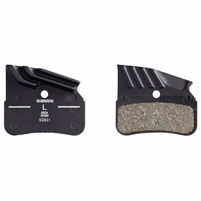 Shimano N03A resin disc brake pads