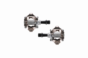 Shimano PD-M540 Clipless Pedals