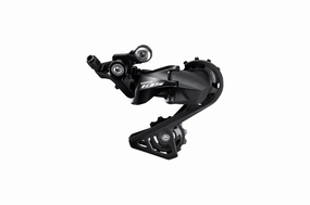 Shimano RD-R7000 Rear Derailleur 11 Speed Short Cage