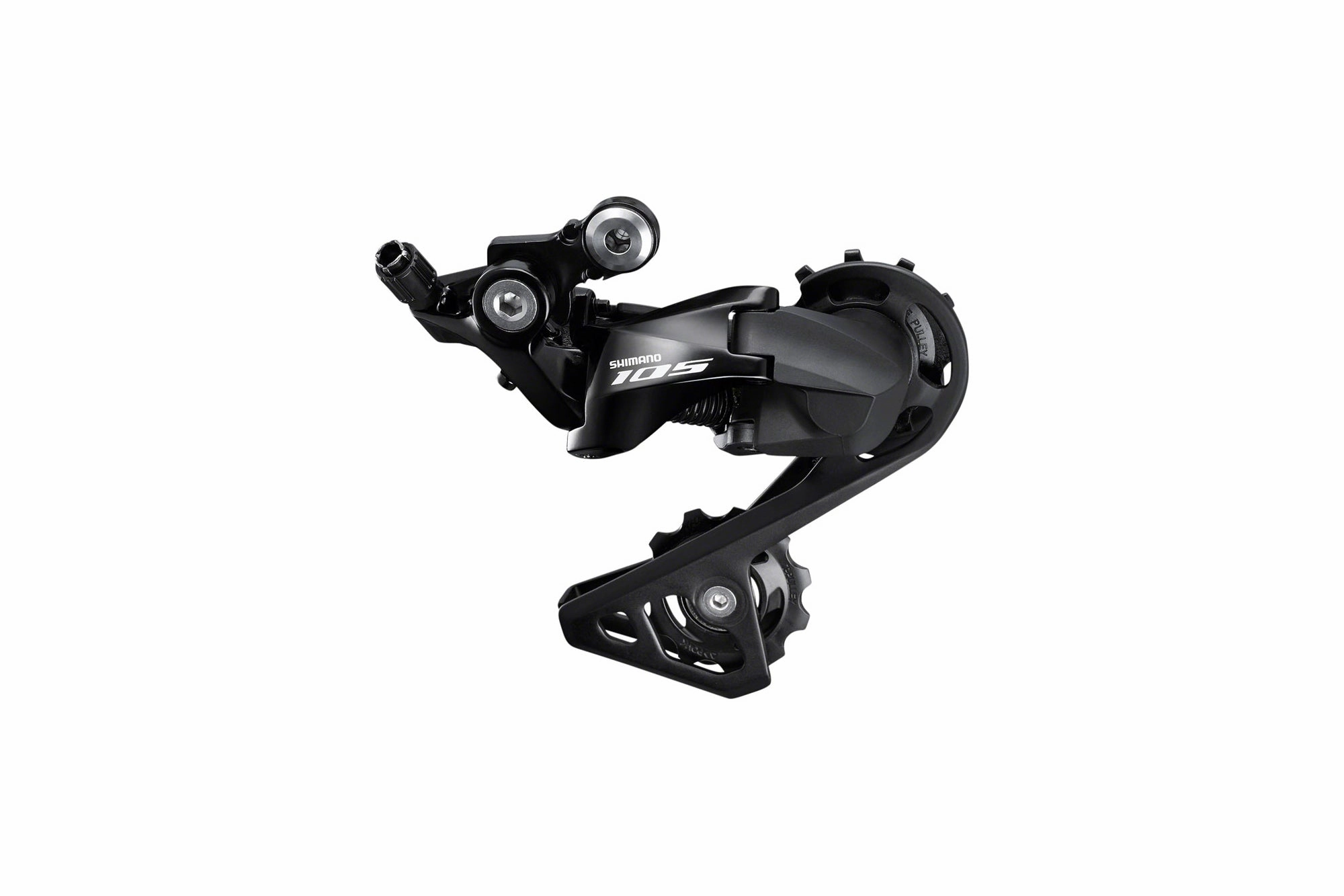 Shimano RD-R7000 Rear Derailleur 11 Speed Short Cage
