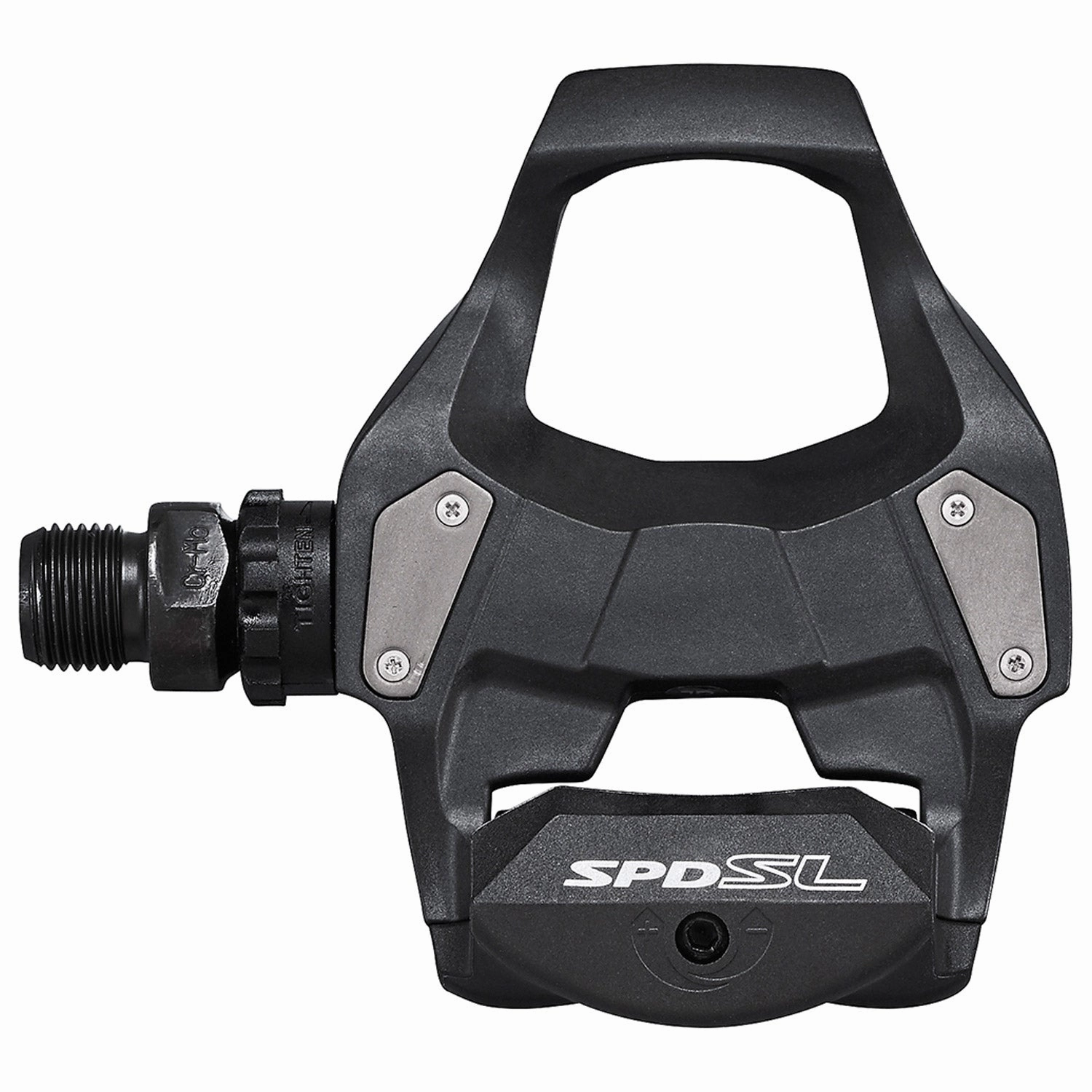 Shimano RS500 SPD-SL Pedals