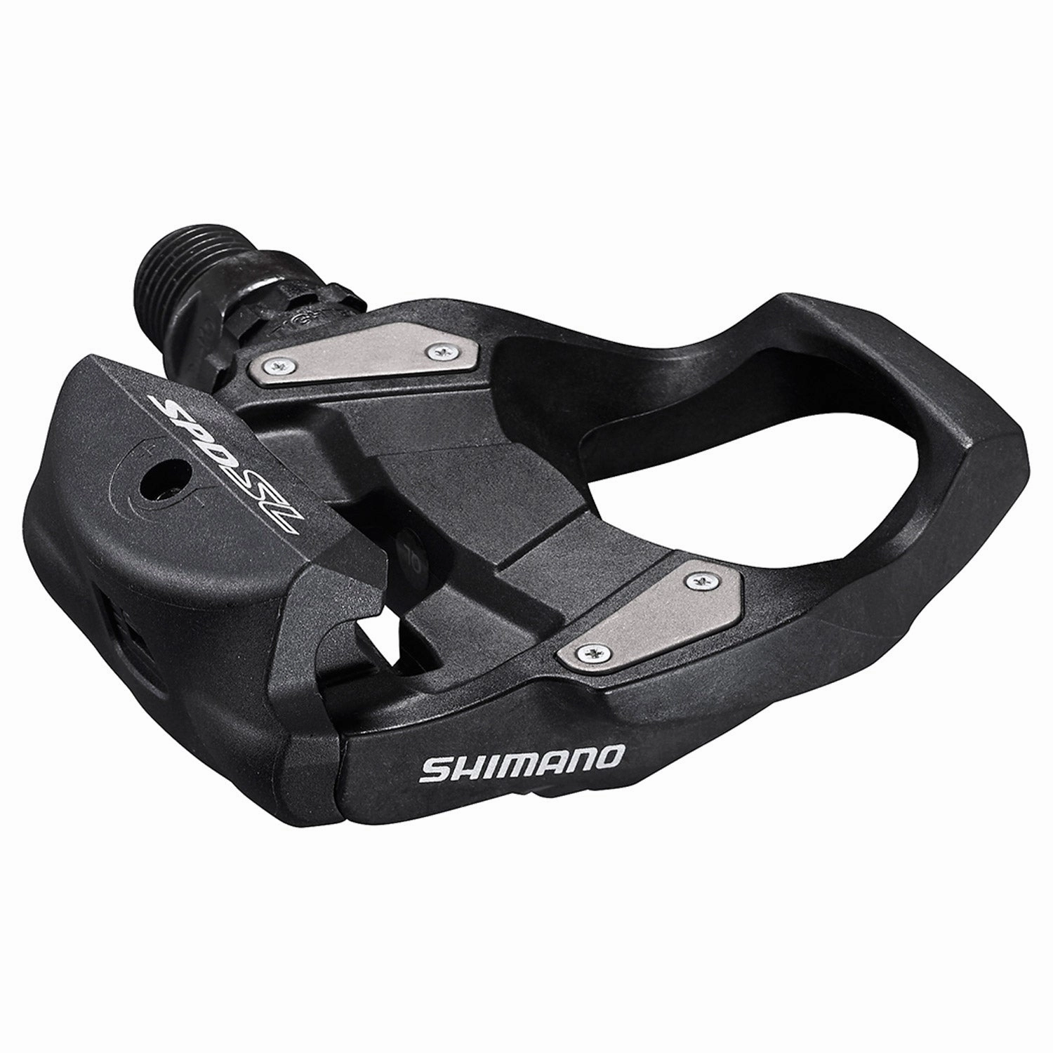 Shimano RS500 SPD-SL Pedals