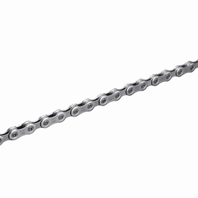 Shimano SLX CN-M7100 Chain 12V - 138L