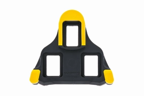 Shimano SM-SH11 SPD-SL Cleat - 6 Float