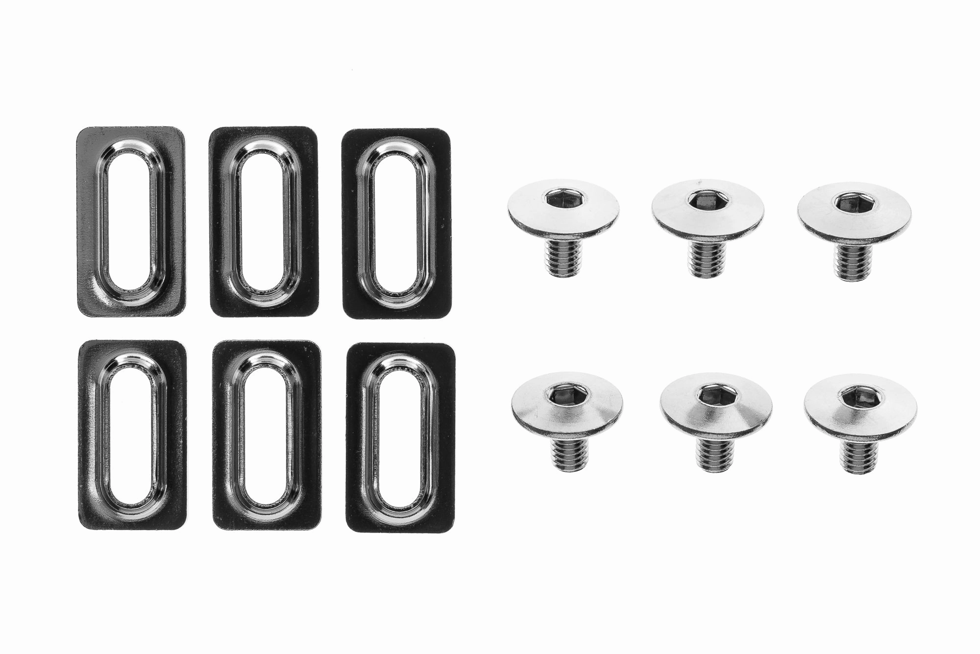 Shimano SM-SH12 SPD-SL Cleat - 2 Float