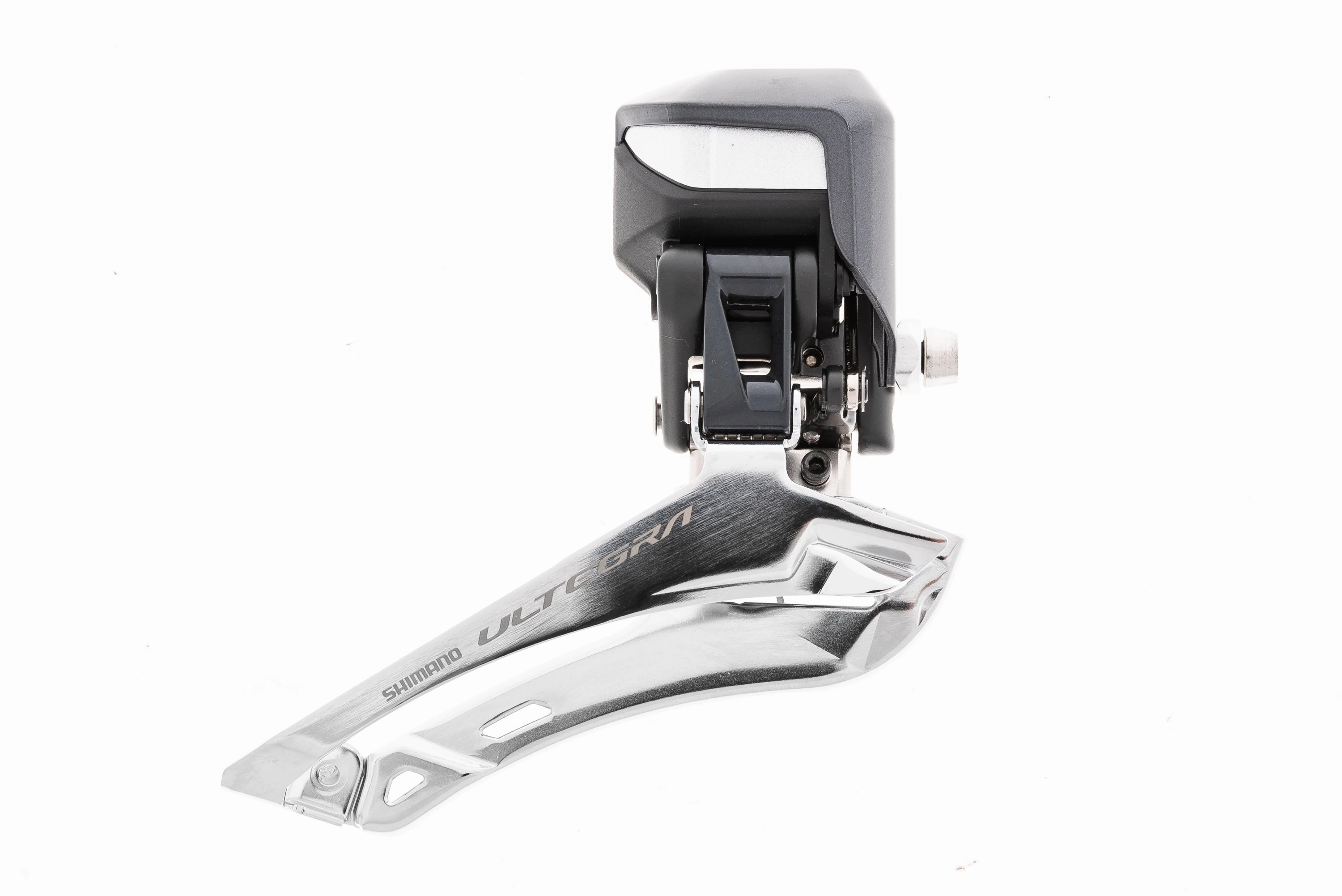 Shimano Ultegra FD-R8050 Di2 Front Derailleur 2x11 Speed