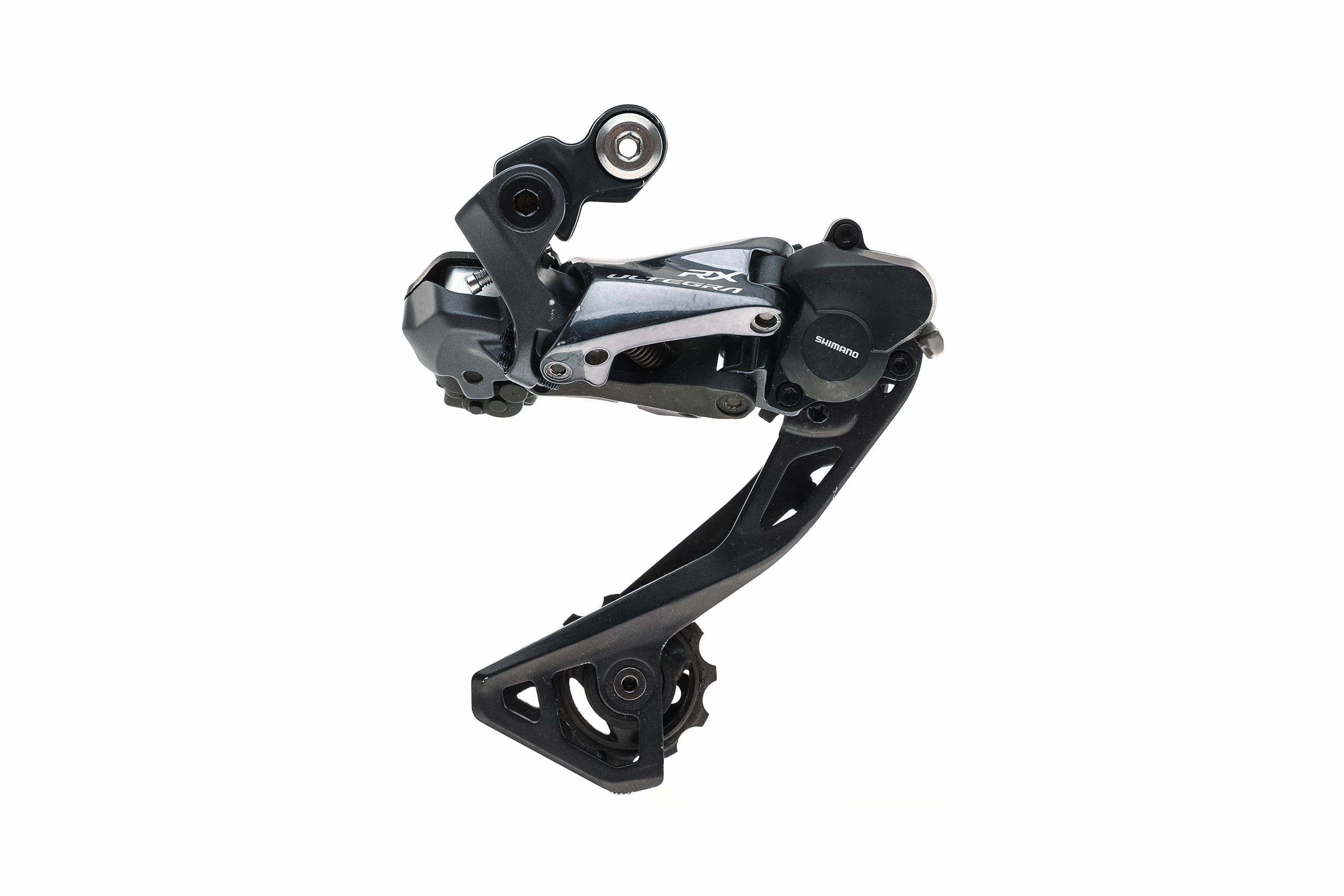 Shimano Ultegra RD-RX805 Rear Derailleur 11 Speed Long Cage