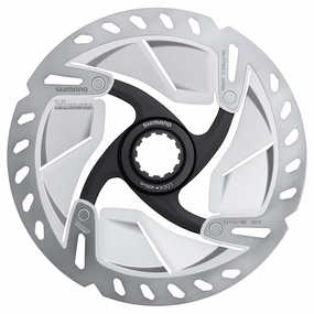Shimano Ultegra SM-RT800 disc - 140mm