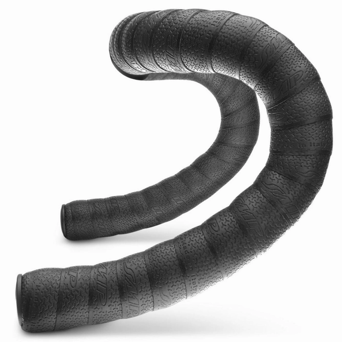 Smp Grip 2.0 handlebar tape - Black