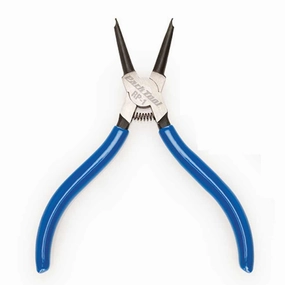Snap Ring Pliers