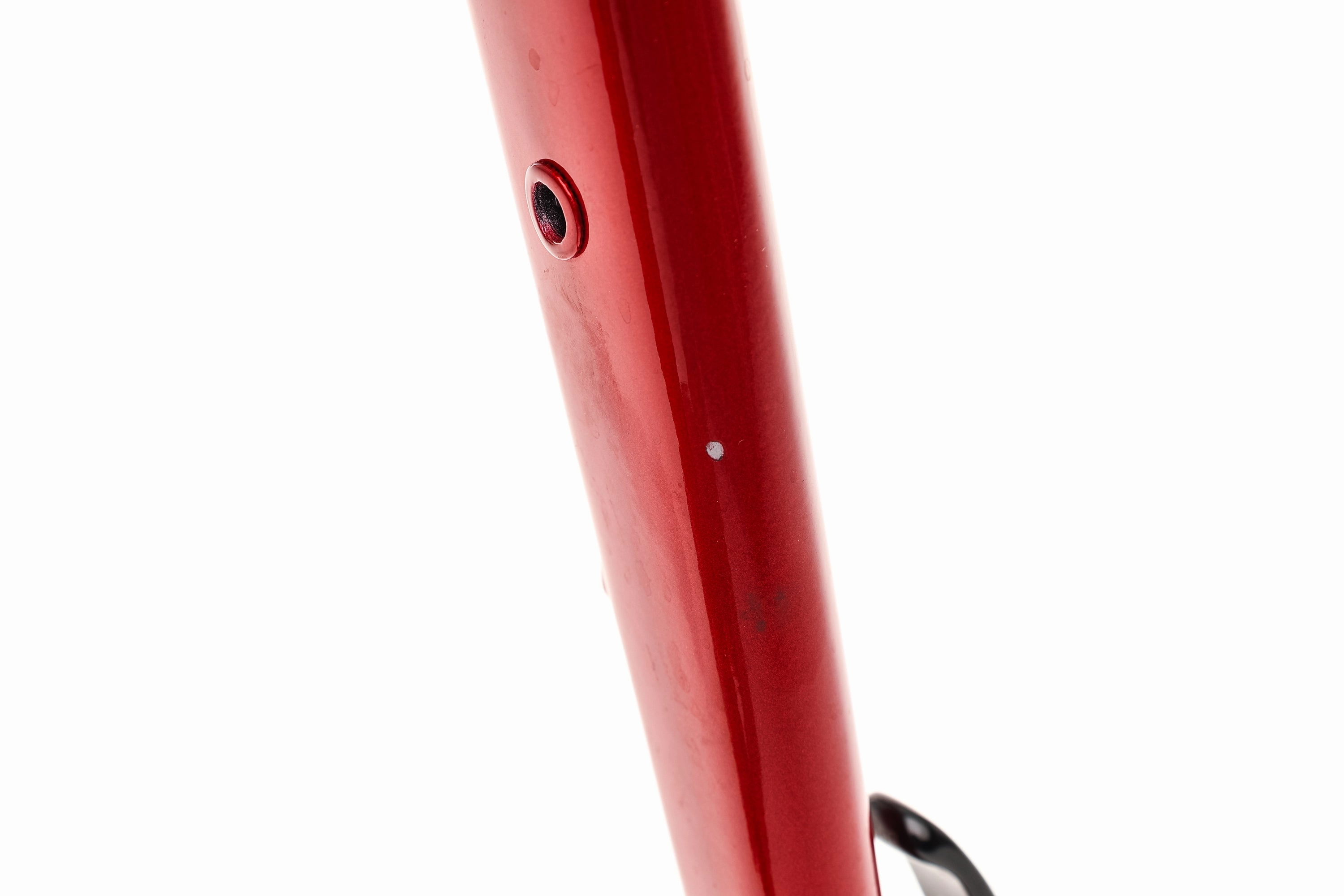 Soma Smoothie HP 48cm Frameset - 2022