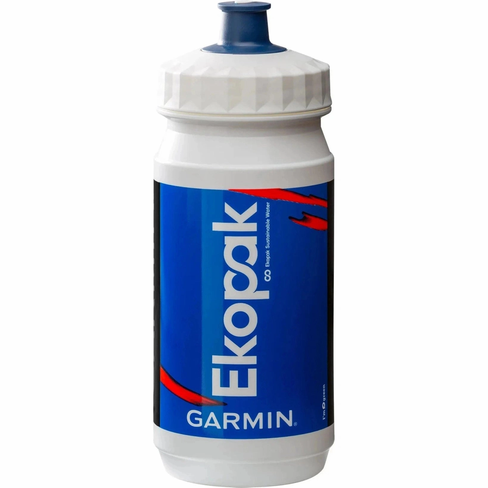 Soudal Quick-Step 2025 Tacx bottle