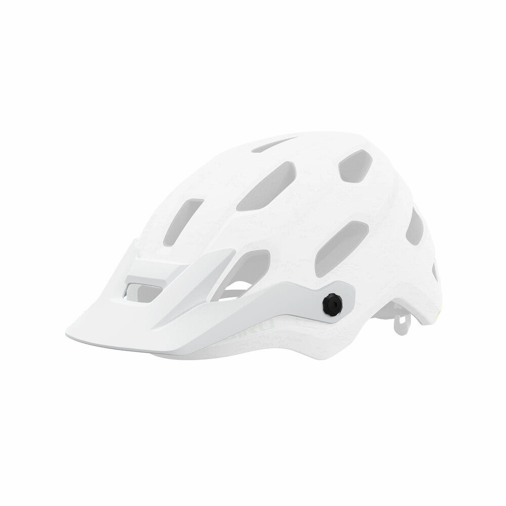 Source Mips Visor