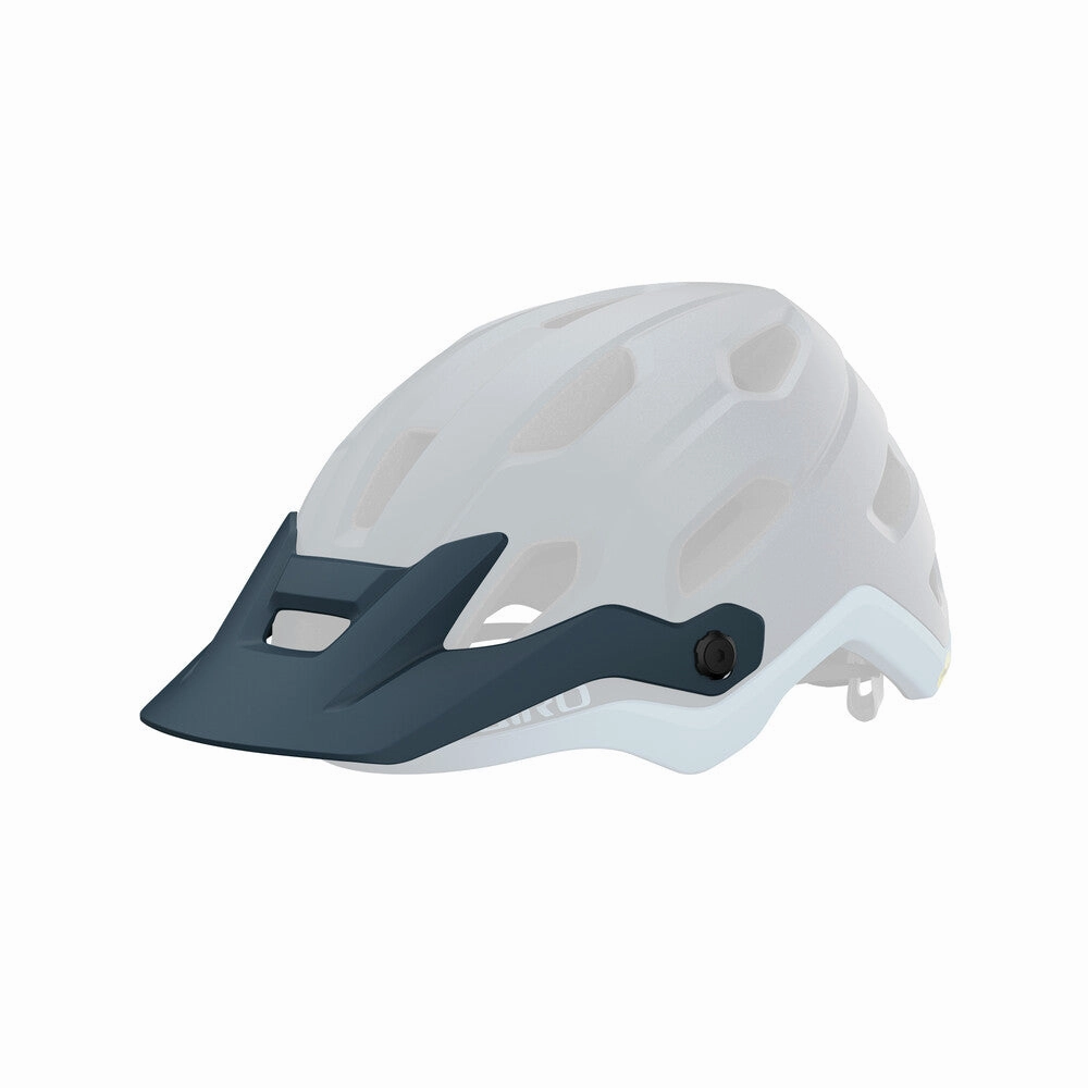 Source Mips Visor