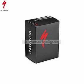 Specialized 700x20/28 Inner Tube - Valve 48 mm