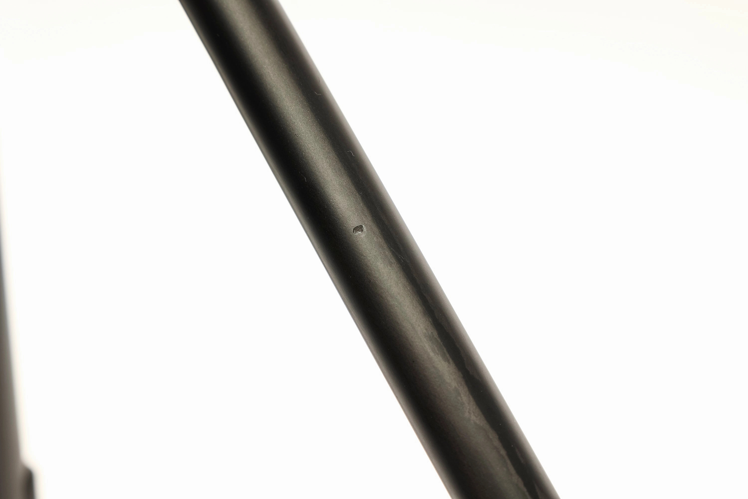 Specialized Aethos 52cm Frameset - 2022