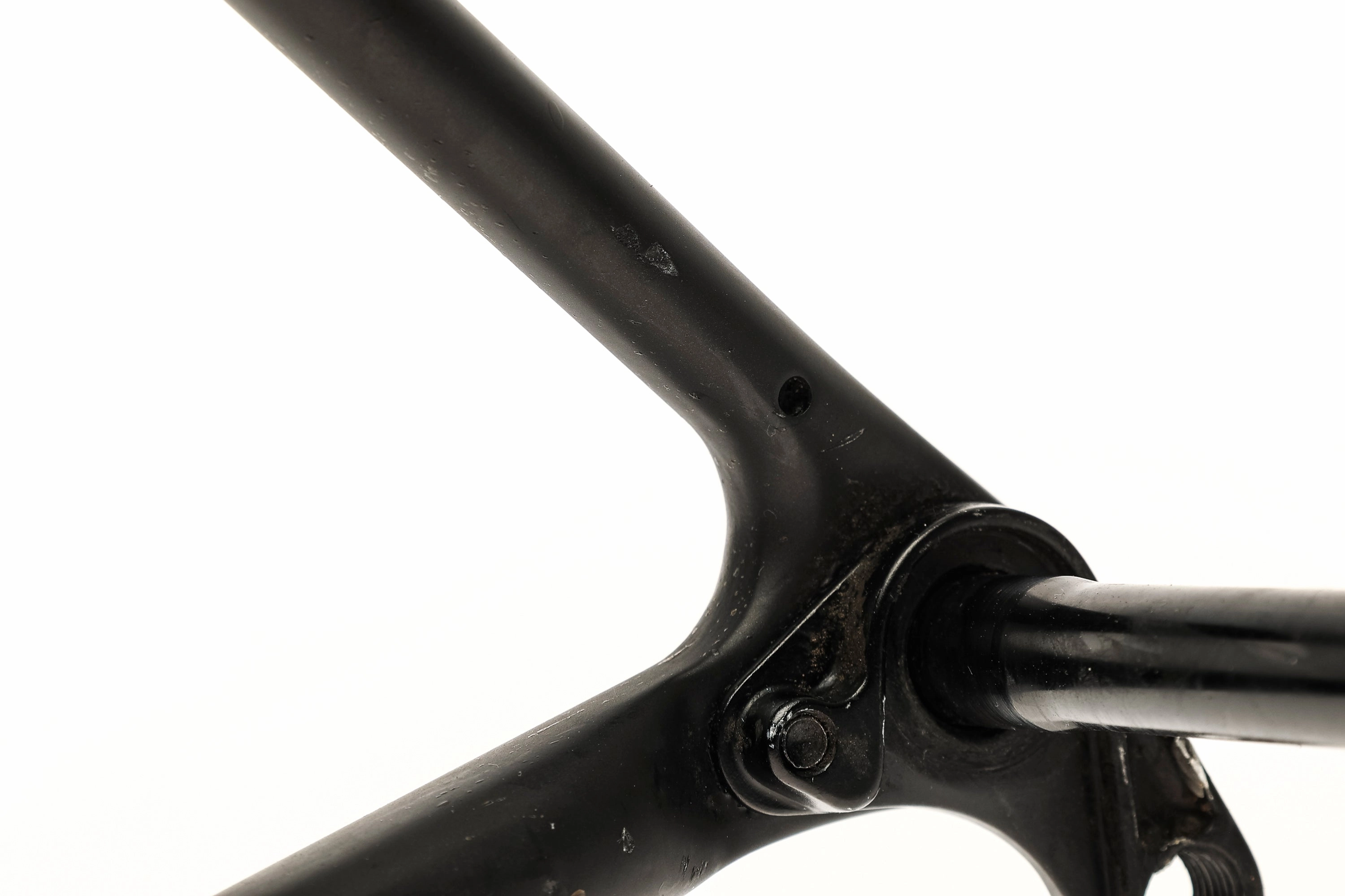 Specialized Aethos 52cm Frameset - 2022