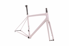 Specialized Aethos 56cm Frameset - 2022