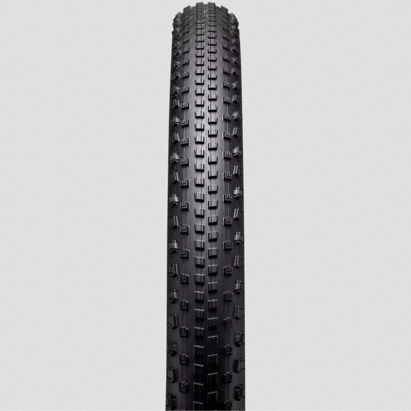 Specialized Air Trak Grid Lite T5/T7 TLR XC tire - 29x2.35