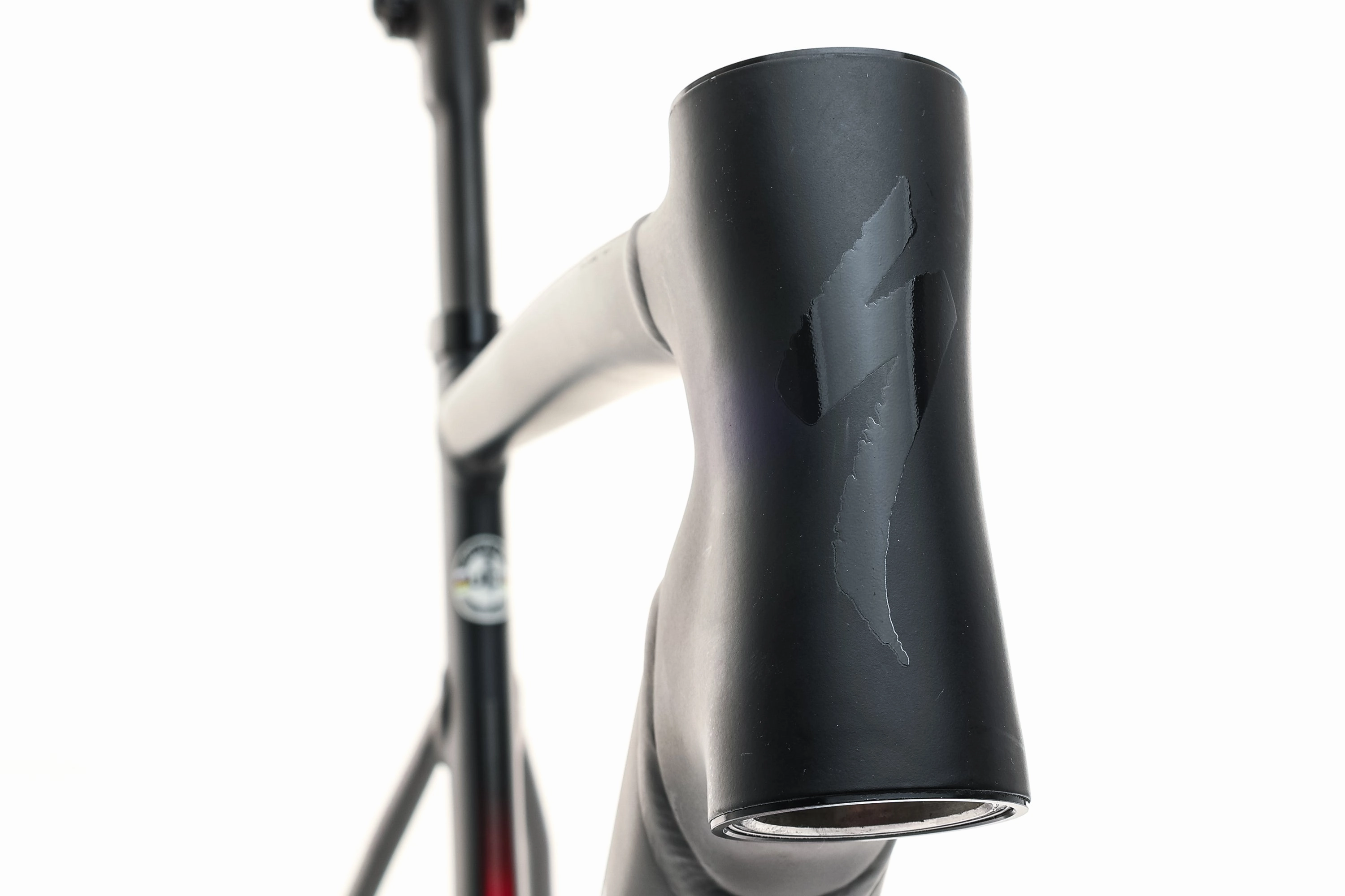 Specialized Allez Sprint 54cm Frame - 2022