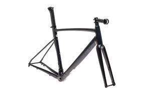Specialized Allez Sprint 56cm Frameset - 2020