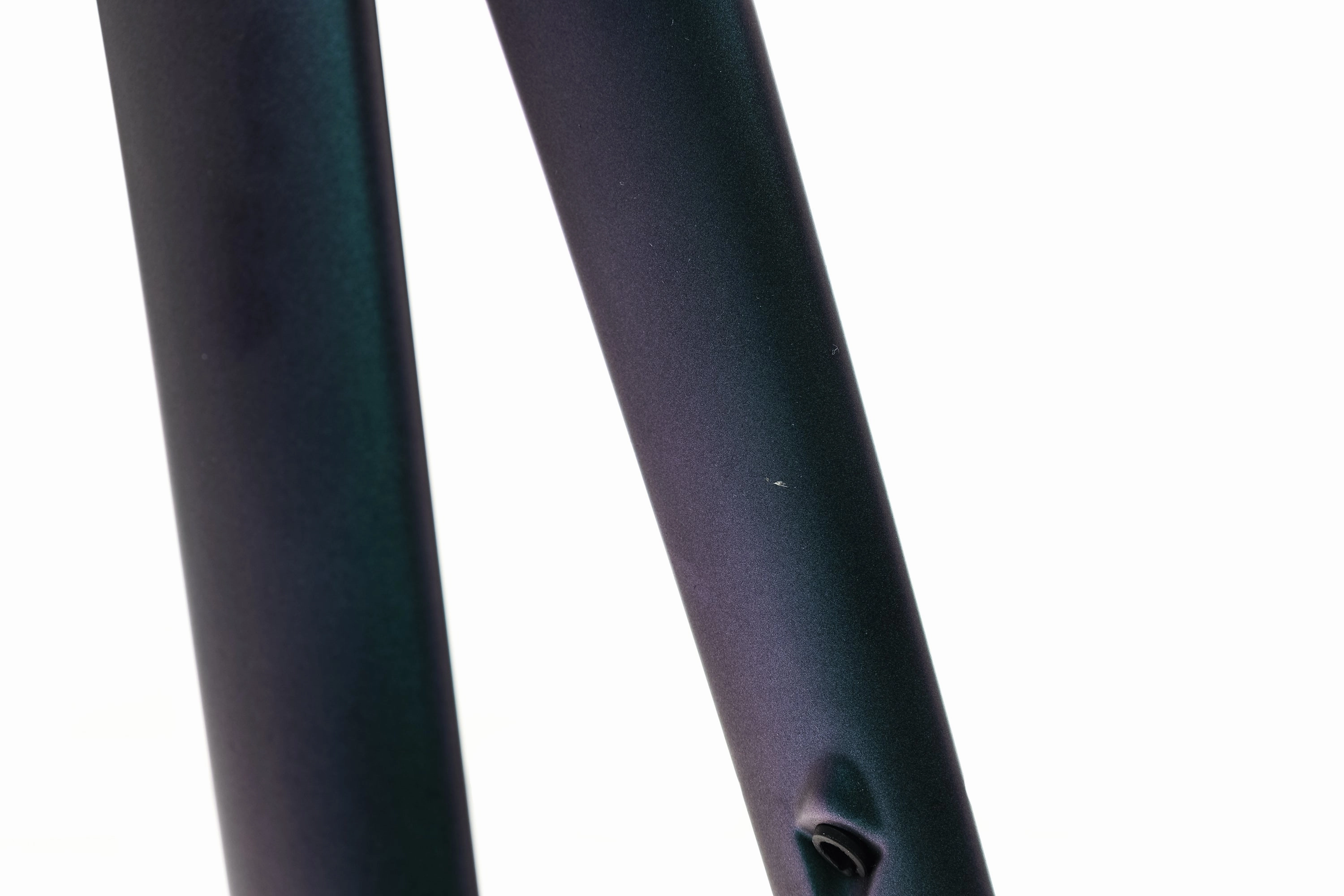 Specialized Allez Sprint 56cm Frameset - 2022