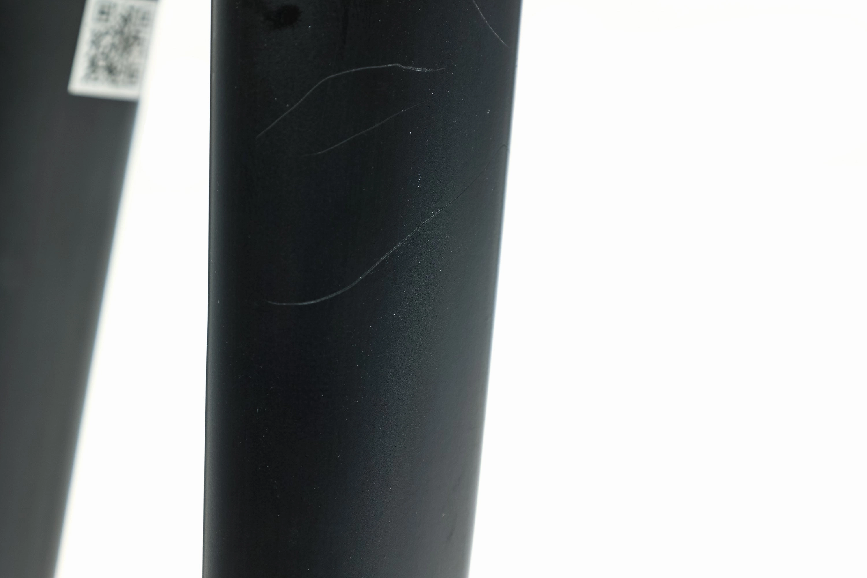 Specialized Allez Sprint Disc 54cm Frameset - 2019