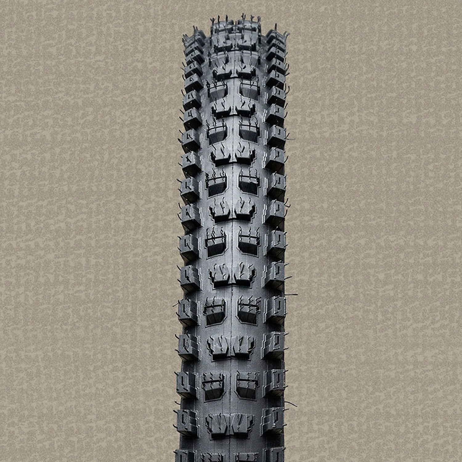 Specialized Butcher Grid Trail 2Bliss Ready T9 Soil Searching Tyres - 650bx2.6