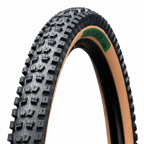 Specialized Butcher Grid Trail 2Bliss Ready T9 Soil Searching Tyres - 650bx2.6