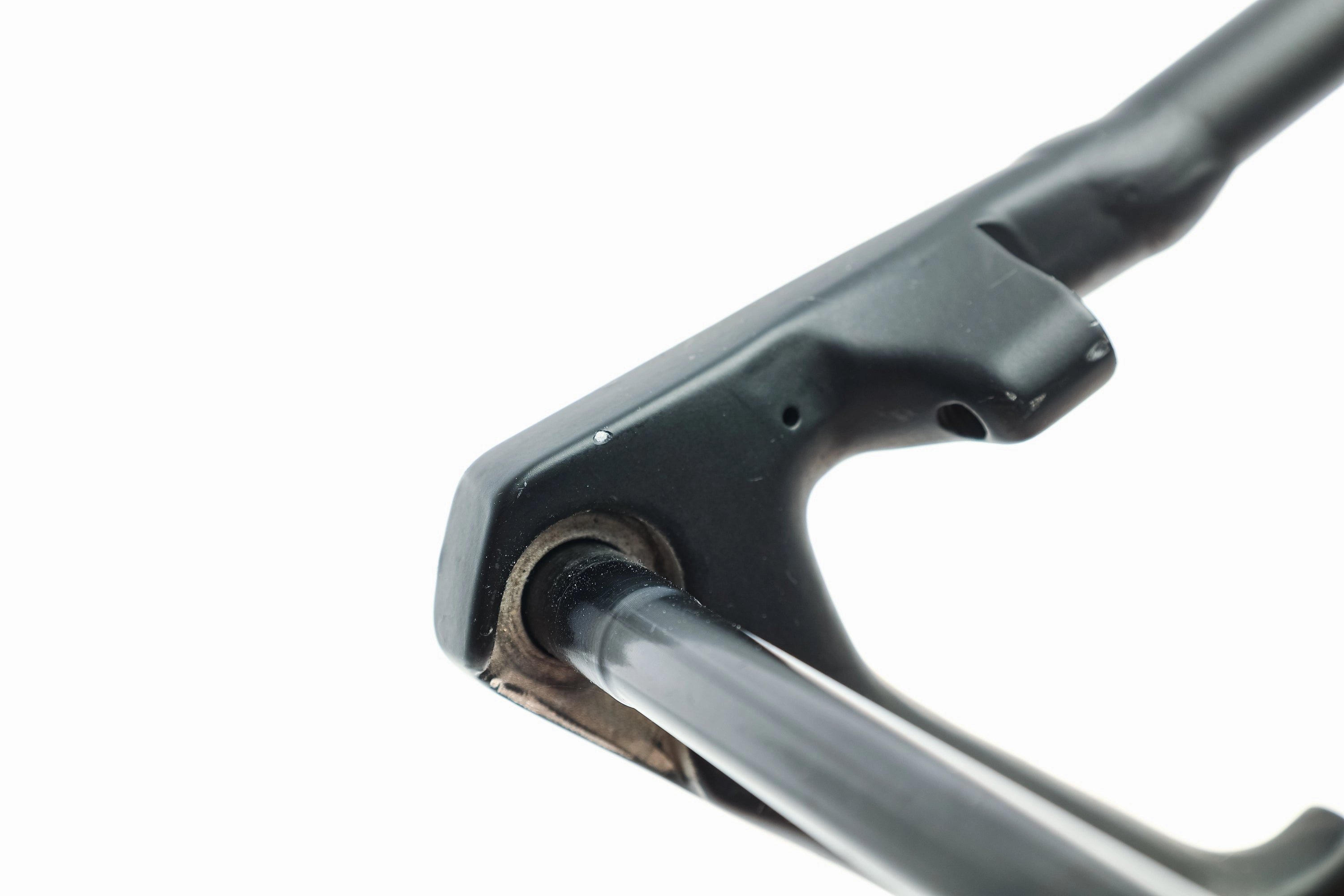 Specialized Chisel X-Large Frameset - 2019