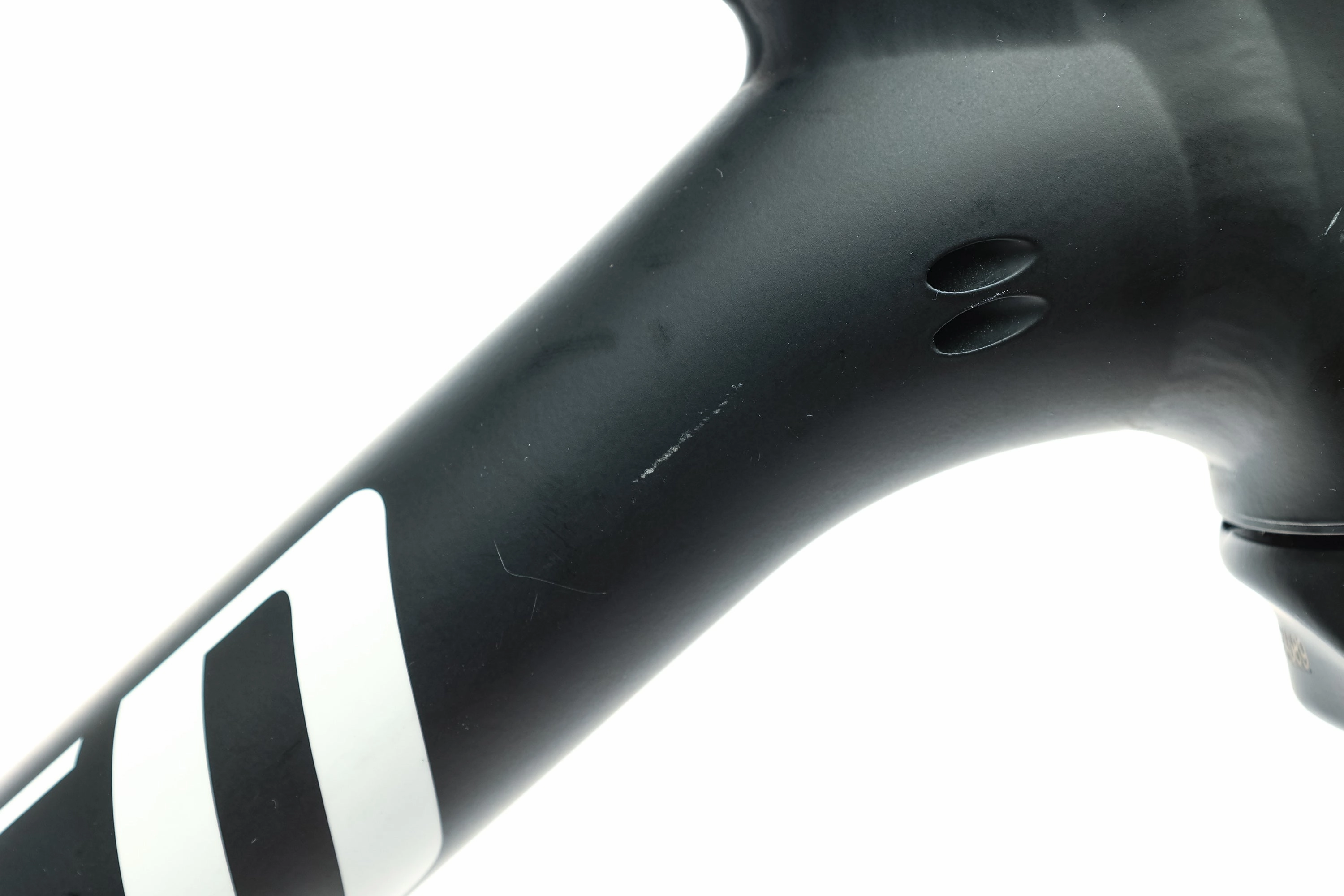 Specialized Chisel X-Large Frameset - 2019